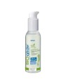 BIOGLIDE - LUBRICANTE ACEITE DE MASAJE ORGÁNICO 125 ML
