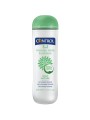 CONTROL - GEL DA MASSAGGIO WILD NATURE 3 IN 1 200 ML