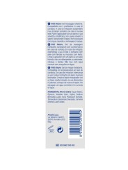 CONTROL - WILD NATURE MASSAGEGEL 3 IN 1 200 ML