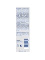 CONTROL - WILDE NATUUR 3 IN 1 MASSAGEGEL 200 ML