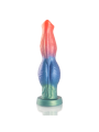 EPIC - GODE ARION SYMPHONIE DU PLAISIR TÉLÉCOMMANDE RECHARGEABLE