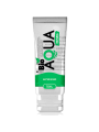 BIOAQUA - LUBRIFIANT INGRÉDIENTS NATURELS À BASE D''EAU 50 ML