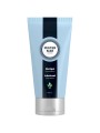 MISTER SIZE - ORGANISCH GLIJMIDDEL 100 ML