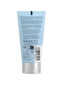 MISTER SIZE - BIO-SCHMIERMITTEL 100 ML