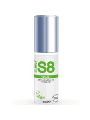 STIMUL8 - S8 VEGANES SCHMIERMITTEL 50 ML
