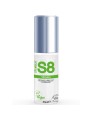 STIMUL8 - S8 VEGAN GLIJMIDDEL 50 ML