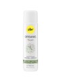 PJUR - ORGANIC TOUCH GLIJMIDDEL VEGAN HYDRATEREND 100 ML