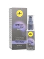 PJUR - ANALYZE ME SÉRUM CONFORT ANAL 20 ML