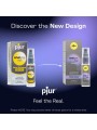 PJUR - ANALYSE ME SERUM ANAL COMFORT 20 ML