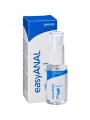JOYDIVISION EASYANAL - STARTER SET LUBRICANTE + RELAX SPRAY
