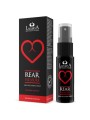 INTIMATELINE LUXURIA - ACHTERLIJKE PLEZIER ANALE ONTSPANNINGSSPRAY 20 