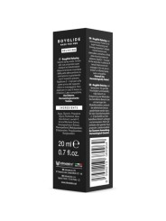 INTIMATELINE - BOYGLIDE SPRAY RELAXANT ANAL 20 ML