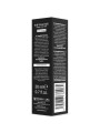 INTIMATELINE - BOYGLIDE ANALE ONTSPANNENDE ANALE SPRAY 20 ML