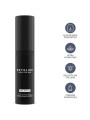 INTIMATELINE - BOYGLIDE SPRAY RELAXANT ANAL 20 ML