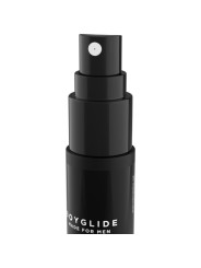 INTIMATELINE - BOYGLIDE ANALE ONTSPANNENDE ANALE SPRAY 20 ML