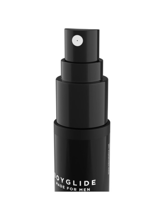 INTIMATELINE - BOYGLIDE SPRAY RELAXANT ANAL 20 ML