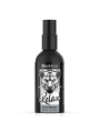 BLACK HOLE - ANAL RELAXER SPRAY EXPLORER 30 ML