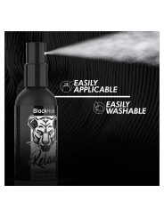 BLACK HOLE - ANAL RELAXER SPRAY EXPLORER 30 ML