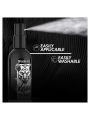 BLACK HOLE - ANALE ONTSPANNER SPRAY EXPLORER 30 ML