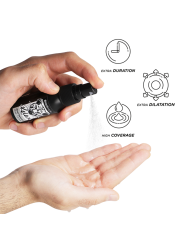 BLACK HOLE - ANALE ONTSPANNER SPRAY EXPLORER 30 ML