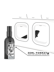 BLACK HOLE - ANAL RELAXER SPRAY EXPLORER 30 ML