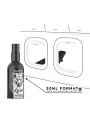 BLACK HOLE - ANALE ONTSPANNER SPRAY EXPLORER 30 ML