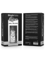 BLACK HOLE - ANAL RELAXER SPRAY EXPLORER 30 ML