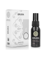 BRUMA - EXTRA ONTSPANNENDE ANALE SPRAY UNISEX 30 ML