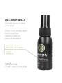 BRUMA - SPRAY ANAL RELAXANT UNISEXE 30 ML