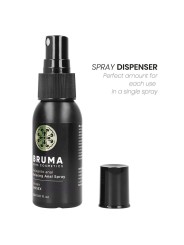 BRUMA - SPRAY ANAL RELAXANT UNISEXE 30 ML