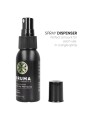 BRUMA - SPRAY ANAL RELAXANT UNISEXE 30 ML
