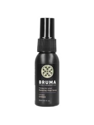 BRUMA - RELAXING ANAL SPRAY UNISEX 30 ML