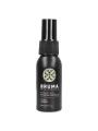 BRUMA - SPRAY ANAL RELAXANT UNISEXE 30 ML