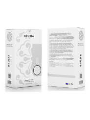 BRUMA - SPRAY ANAL RELAXANT UNISEXE 30 ML