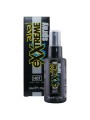 HOT - EXXTREME SPRAY ANAL 50 ML