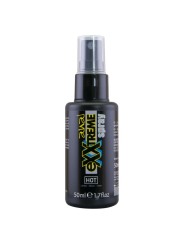 HOT - EXTTREME ANALE SPRAY 50 ML