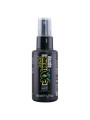 HOT - EXXTREME ANAL SPRAY 50 ML