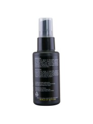 HOT - EXTTREME ANALE SPRAY 50 ML