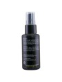 HOT - EXTTREME ANALE SPRAY 50 ML