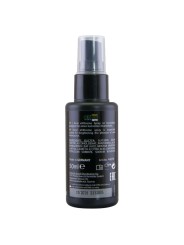 HOT - EXTTREME ANALE SPRAY 50 ML