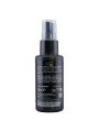 HOT - EXXTREME SPRAY ANAL 50 ML