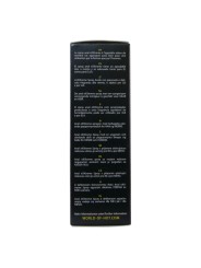 HOT - SPRAY ANALE EXTREME 50 ML