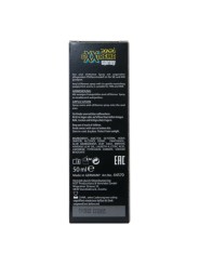 HOT - EXXTREME ANAL SPRAY 50 ML