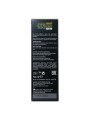 HOT - EXXTREME ANAL SPRAY 50 ML