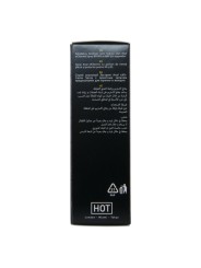 HOT - EXXTREME SPRAY ANAL 50 ML