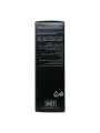HOT - EXTTREME ANALE SPRAY 50 ML
