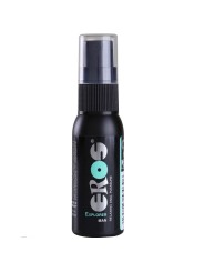 EROS - EXPLORER SPRAY RELAJANTE ANAL PARA HOMBRE