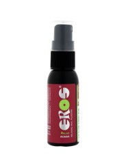 EROS - ANAL ENTSPANNENDE FRAU 30 ML