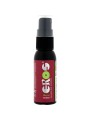 EROS - ANAL MULHER RELAXANTE 30 ML
