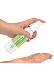 WATERFEEL - CANNABIS-SCHMIERMITTEL 150 ML